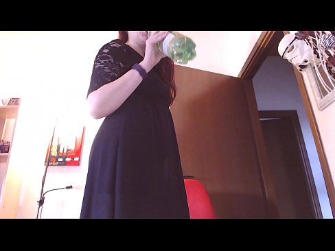 ❤️ Une esclave soumise qui aime les culottes sales et pulpeuses est forcée de se masturber après avoir regardé cette vidéo ! ❤️❌ Vidéo de baise at us fr.mumsp.ru  ﹏
