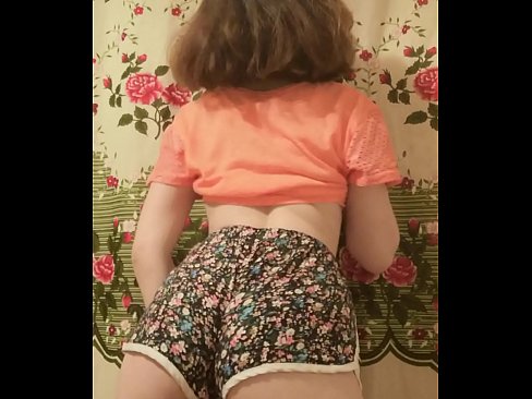 ❤️ Jeune fille sexy se déshabillant devant la caméra. ❤️❌ Vidéo de baise at us fr.mumsp.ru  ﹏