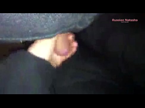 ❤️ SEXE DANS LA RUE / Si cette vidéo obtient 100 000 vues et 100 commentaires, j'enverrai mes photos nues à tous les commentateurs. ❤️❌ Vidéo de baise at us fr.mumsp.ru  ﹏