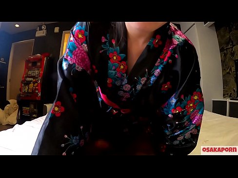 ❤️ Jeune fille cosplay aime le sexe jusqu'à l'orgasme avec une giclée dans un cavalier et une fellation. Fille asiatique avec chatte poilue et beaux seins en costume traditionnel japonais dans une vidéo amateur montrant la masturbation avec des fuck toys. Sakura 3 OSAKAPORN. ❤️❌ Vidéo de baise at us fr.mumsp.ru  ﹏