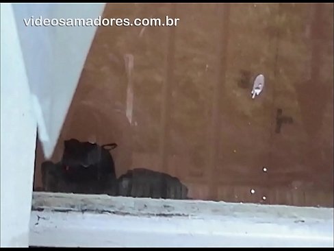 ❤️ Homme excité regardant sa copine avec un autre gars, enregistrant une vidéo de baise sans déranger le couple ❤️❌ Vidéo de baise at us fr.mumsp.ru  ﹏
