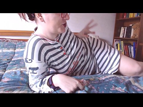❤️ Prends cette grosse bite noire dans ta bouche petite esclave ❤️❌ Vidéo de baise at us fr.mumsp.ru ﹏