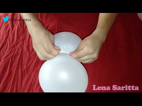 ❤️ Comment faire un jouet vagin ou anus à la maison ❤️❌ Vidéo de baise at us fr.mumsp.ru ﹏