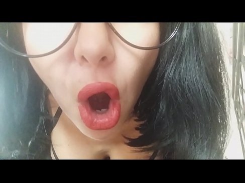 ❤️ Chérie, ta belle-mère ne te laissera pas aller à l'école aujourd'hui... J'ai trop besoin de toi... ❤️❌ Vidéo de baise at us fr.mumsp.ru  ﹏