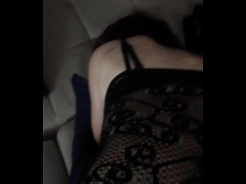 ❤️ Si ja perdasham babava Bugarka ka mene in stan. ❤️❌ Vidéo de baise at us fr.mumsp.ru  ﹏
