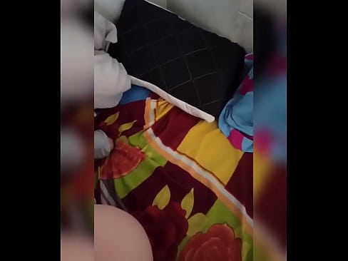❤️ Ma colocataire reste seule à la maison parce que son mari est en vacances et j'en profite pour la baiser et lui remplir le cul de lait. ❤️❌ Vidéo de baise at us fr.mumsp.ru  ﹏