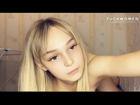 ❤️ Une écolière insatiable fait une fellation à sa camarade de classe. ❤️❌ Vidéo de baise at us fr.mumsp.ru  ﹏