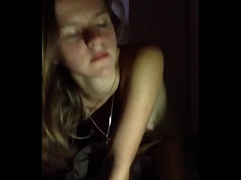 ❤️ Une fille se masturbe et jouit ❤️❌ Vidéo de baise at us fr.mumsp.ru  ﹏