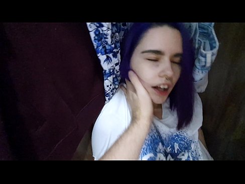 ❤️ J'ai trouvé ma soeur dans le placard et je l'ai aidée à jouir. ❤️❌ Vidéo de baise at us fr.mumsp.ru  ﹏