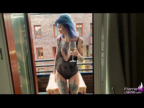 ❤️ Fille énorme suçant à pleine bouche et baisant passionnément sous le ciel ouvert ❤️❌ Vidéo de baise at us fr.mumsp.ru  ﹏