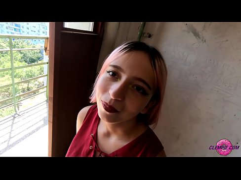 ❤️ Une étudiante sensuelle suce un étranger dans l'Outback - sperme sur son visage ❤️❌ Vidéo de baise at us fr.mumsp.ru ﹏